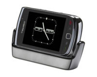 Blackberry ACC-37957-201